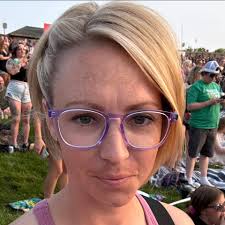 Where to find affordable and honest car repair services in Wabash, Indiana?