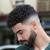 Medium Curly Hair Haircuts