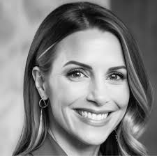 Robyn Wolfe Photography