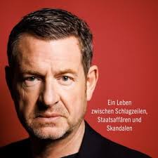 Patrick Schumann (@schamunn)