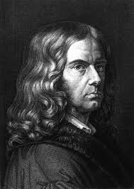 JOHN TORREY: A BOTANICAL BIOGRAPHY ABSTRACT The role played by the American  botanist John Torrey (1796–1873) in the developmen