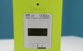 La juridiction lui reproche d'avoir installé le boîtier communicant chez une. Compteur Linky Obligatoire Danger Prix Avis