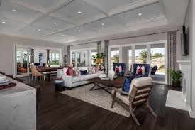 Residence 5380 Modeled Plan The Trails At Mockingbird Canyon Riverside Ca 92504 Zillow Kb Homes New Home Communities New Homes