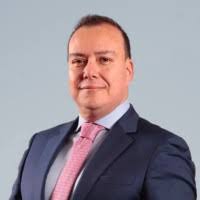 70+ "Prieto Sierra" profiles