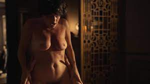 Party Celebs :: Nude and Sex Videos