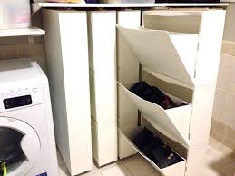 Ikea Hack Trones Library Stockage De Fils Petits Instruments De Musique Imagi Rangement Maison Amenagement Buanderie Rangement Sdb