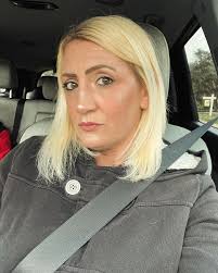 Lindsay Sanchez (@linzsanchez) • Instagram photos and videos