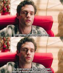Pin On Movie Quotes