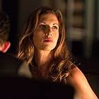 Home & Family" Alysia Renner/Kim Hawthorne/Mya Jacobson Zoracki (TV Episode  2016)