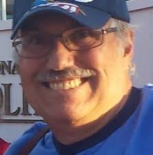 Recommendations for photographers that do family portraits?