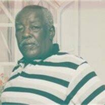 Robert Lee Law, Sr. Obituary