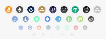 The pnghost database contains over 22 million free to download transparent png images. Bitpanda Hd Png Download Kindpng