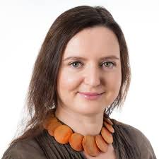 Wanderlust 108 Brooklyn 2017: Directory