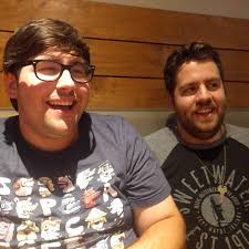 Lindsey Copeland and Samuel Stephens' Wedding Website