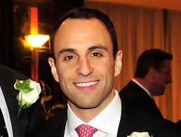 Tiger Global's $65 Billion Man Shrugs Off China Crackdown Threat