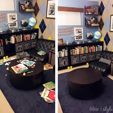 View 235 kid tidy room illustration, images and graphics from +50,000 possibilities. What It Really Looks Like To Live With Kids And 10 Tips To Clean Up The Mess Faster Blue I Style