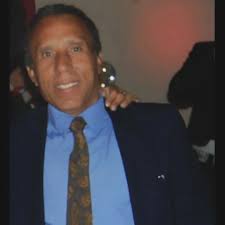 Flor Madeleine Herrera Tovar