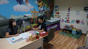 292 jalan haruan 2 oakland commercial center seremban 70300 negeri sembilan d.k. What Do You Need To Know About Paediatrics Who Is Paediatrician