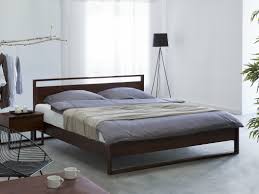Bett 140 x 200 cm liverpool. Union Rustic Bett Friesen 140 X 200 Cm Wayfair De