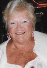 Search Patricia Schultz Obituaries and Funeral Services