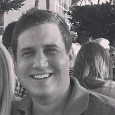 Allison Sutter and Austin Henderson's Wedding Website