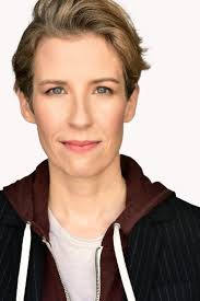 SEAL Team" A Question of Honor (TV Episode 2021)