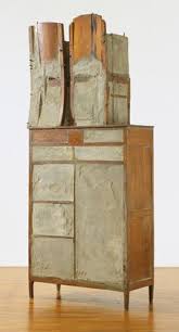 Moma Contemporary Galleries 1980 Now Concrete Art Doris Salcedo Sculpture Art