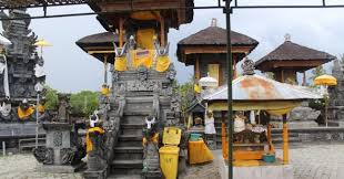 Check spelling or type a new query. 43 Tempat Wisata Di Jembrana Bali Paling Hits Yang Wajib Dikunjungi