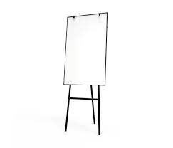 one flip chart flip charts writing boards from lintex