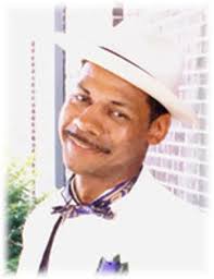 Bruce Christopher Slater Obituary