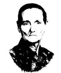 Floyd County Photo Album Page 9