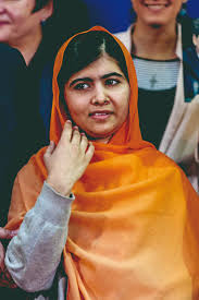 #b2012228 at the best online prices at ebay! Erziehungskunst Waldorfpadagogik Heute Malala Die Jeanne D Arc Aus Dem Swat Tal