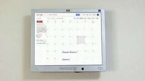 Pin On Electronics