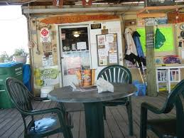 Little Jim Bait And Tackle Fort Pierce Menu Prices Restaurant Reviews Tripadvisor