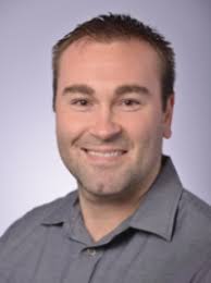 Find Dentists Specializing in General Practice Near You