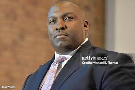 139 Parks Dept Workers Stock Photos, High-Res Pictures, and Images