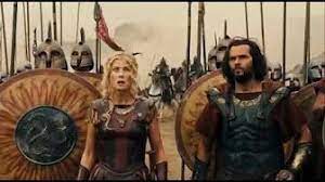 Inmortals Pelicula Completa En Espanol Latino Youtube Furia De Titanes 2 Furia De Titanes Peliculas Completas