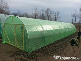 ⭐ ai libertatea sa platesti in rate, beneficiezi de promotiile zilei, retur gratuit in 30 de zile si instant money back! Solar Legume 1 500 Lei Lajumate Ro