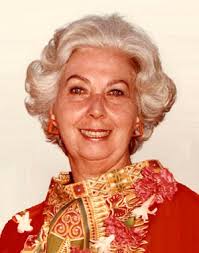 Mildred Caskey Obituary