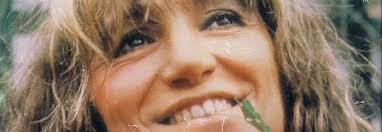 Piera degli esposti diventa un volto molto riconosciuto anche per le nuove generazioni che la apprezzano nel film tv l'inganno (2003) di rossella izzo o la fiction a puntate diritto di difesa. Piera Degli Esposti Lo Sguardo Di Orlando
