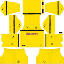 This club had many successful journeys they are as following 13 league titles, 13 fa cups and 2 league cups, league centenary trophy and inter cities fair cup and many more are. Borussia Dortmund Kits 2018 2019 Dream League Soccer