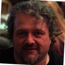 Kip Martin Email & Phone Number