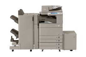 Canon ir2018s now has a special edition for these windows versions: Support Multifunction Copiers Imagerunner Advance C5250 Canon Usa