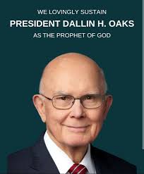 The Winnipeg Manitoba Temple