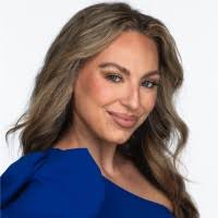 Eleanor Byrd's Instagram, Twitter & Facebook