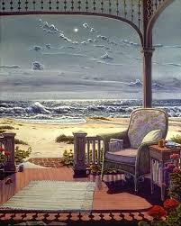 Image Du Blog Mamietitine Centerblog Net Maison Dessin Photos Belles Images