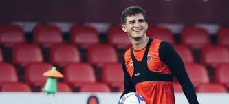 Y es que la página oficial de la liga bbva mx compartió el comunicado con el castigo al equipo tras lo vivido en el encuentro. Liga Mx Sera Atletico San Luis La Salvacion Del Veracruz Video Aristegui Noticias