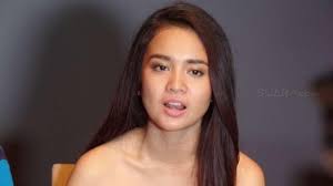 Di Film Calon Bini Michelle Ziudith Dijejali Bahasa Dan Lagu Jawa