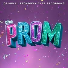 Pin On The Prom