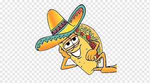 New taco bell items, like the crunchwrap supreme and the doritos locos tacos, are two of the other good taco bell foods include cheesy gordita crunch, xxl grilled stuft burrito, and the beefy. Taco Bell Food Taco Day Others Hat Beef Onion Png Pngwing